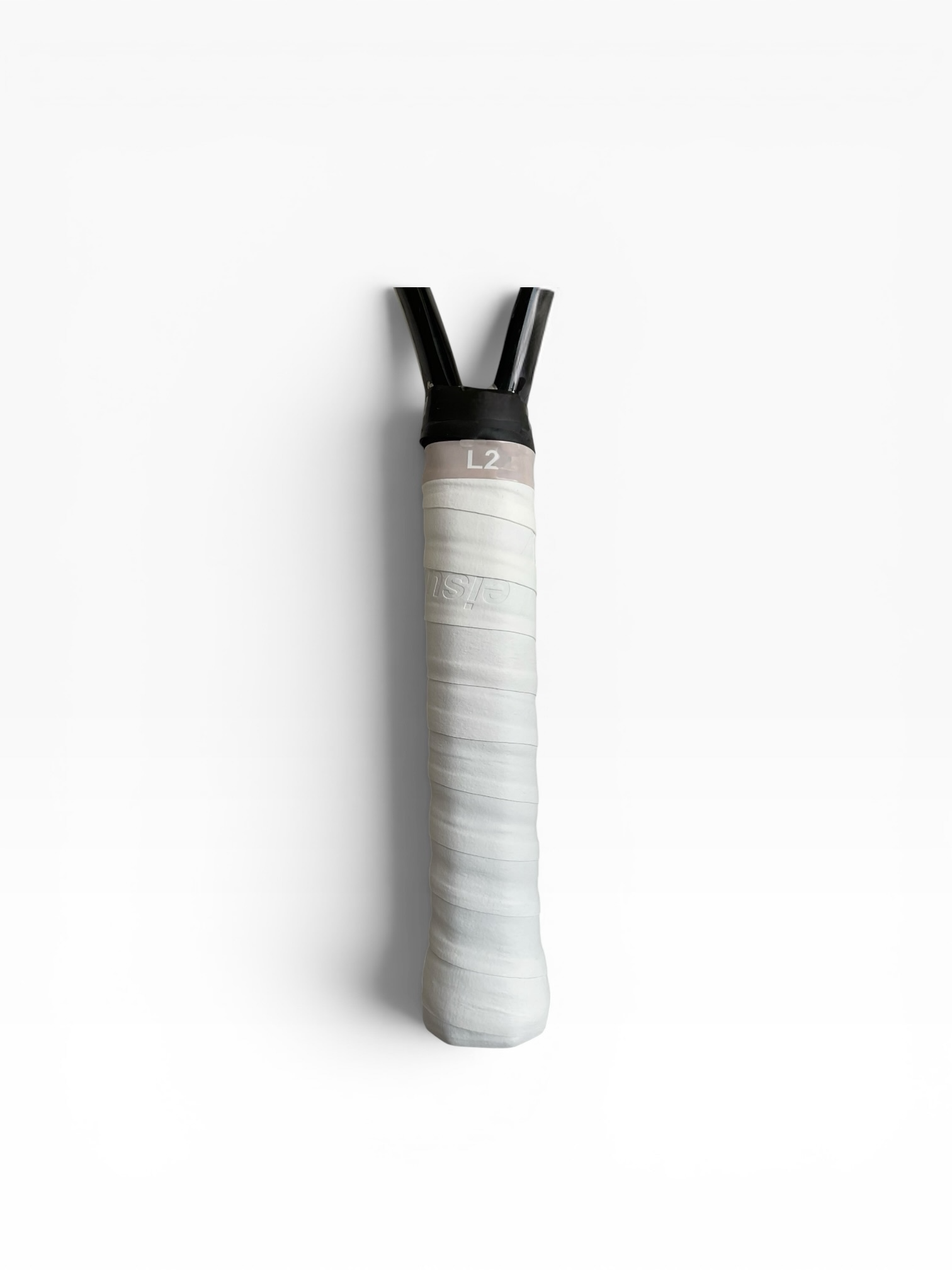 Dry - Ultra Absorb